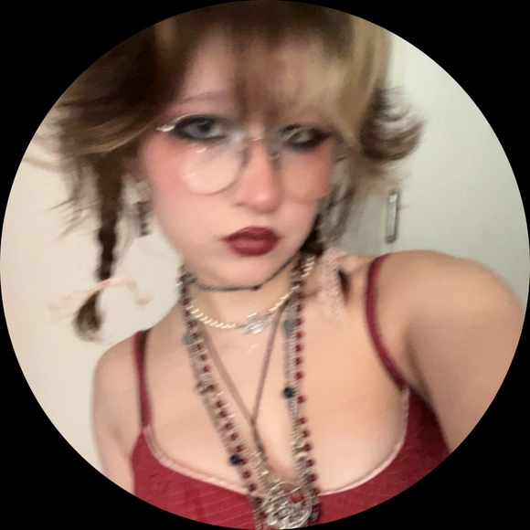 sammiegrace77